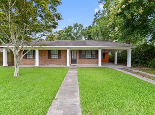 2214 Kevin Ct, Gulfport, MS 39507
