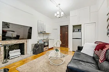 Rented by LG Fairmont Group