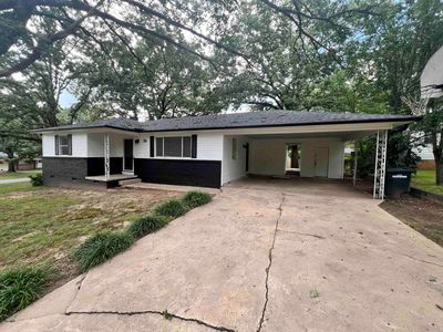30 Wesley Dr, Sherwood, AR, 72120