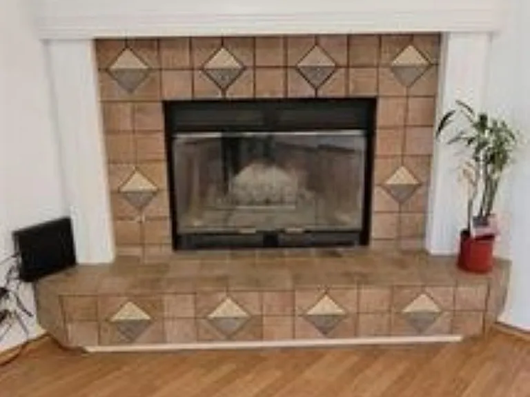 972 Mimosa Ave — Photo 5