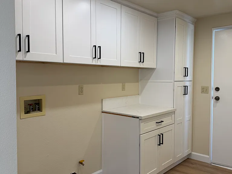 1569 Locust St — Photo 24