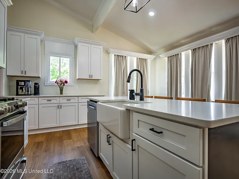301 Market St — Photo 20