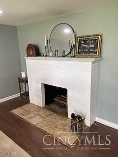 5th image of 4772 Booth Rd