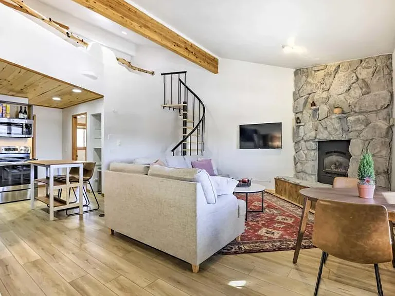 675 Wapiti Dr #18-C — Photo 7