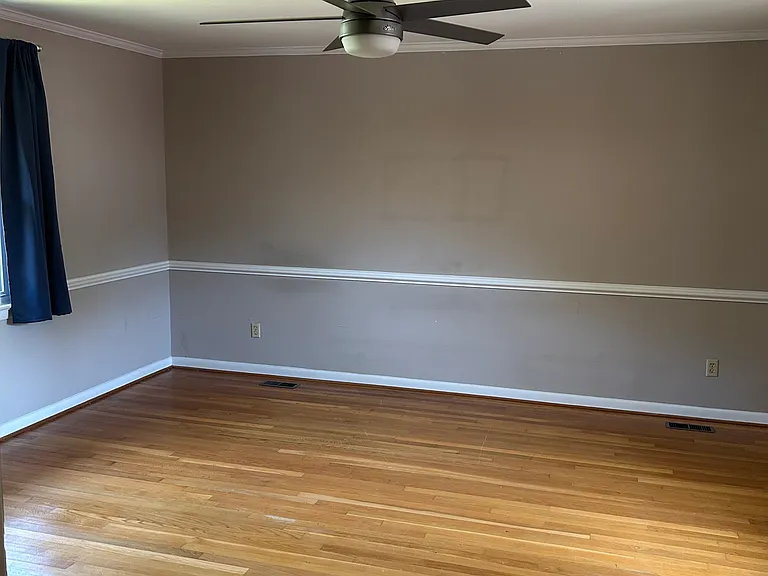8 Carolyn Dr — Photo 19