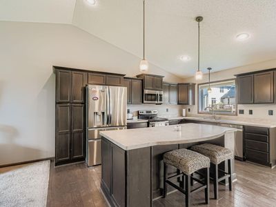 580 Hackney Ave, Shakopee, MN, 55379