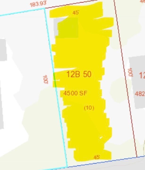 1st image of LOT 10 Auburn St