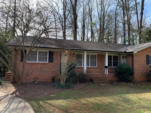 182 Riverdale Dr, Athens, GA 30605