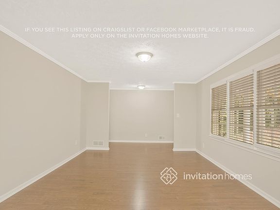 5th image of 5528 Fern Creek Dr SW