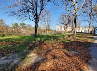 3112 Brownie Campbell Rd, Houston, TX 77038