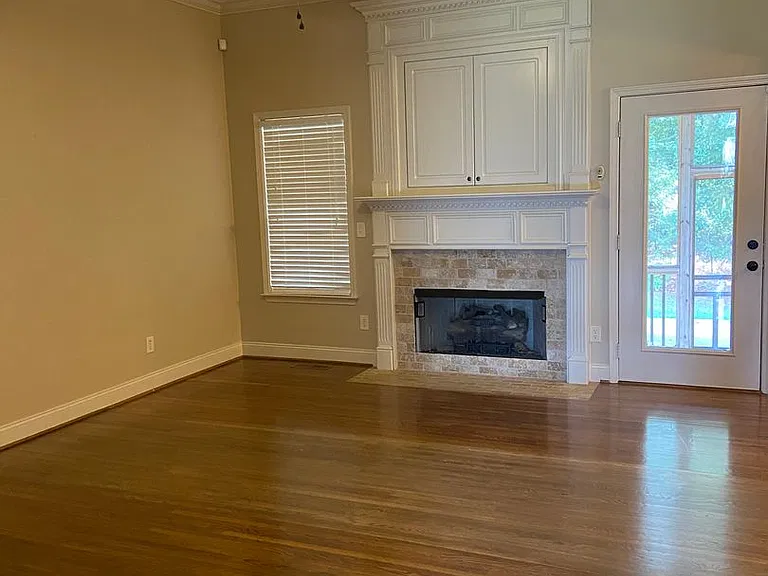 8549 Shady Trl — Photo 11