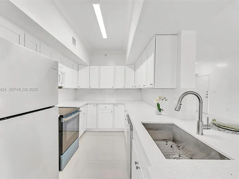 151 SW 117th Ave #9308 — Photo 11