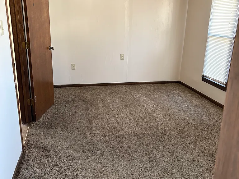 2452 N Arkansas Ave — Photo 6