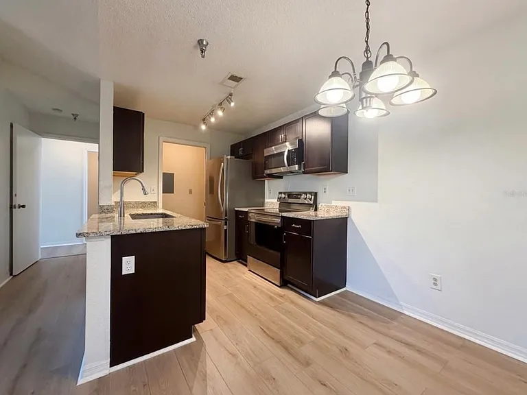 10265 Gandy Blvd N #1008 — Photo 4