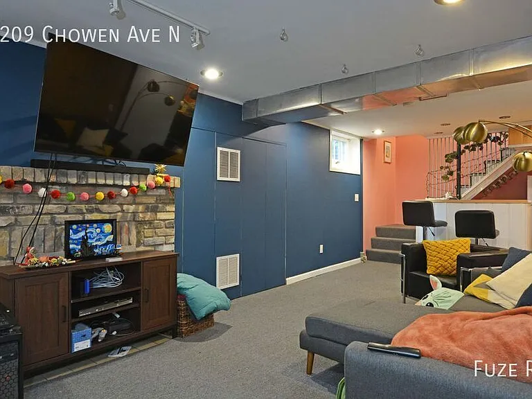 3209 Chowen Ave N — Photo 17