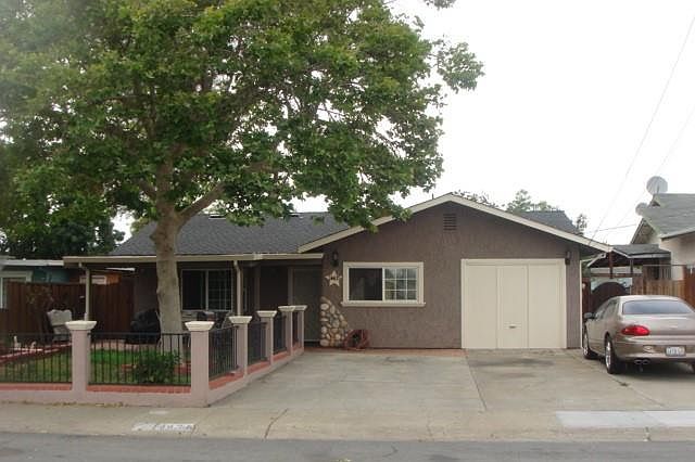 1st image of 14435 Jerilyn Dr