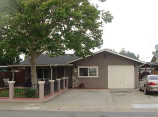 14435 Jerilyn Dr, San Jose, CA