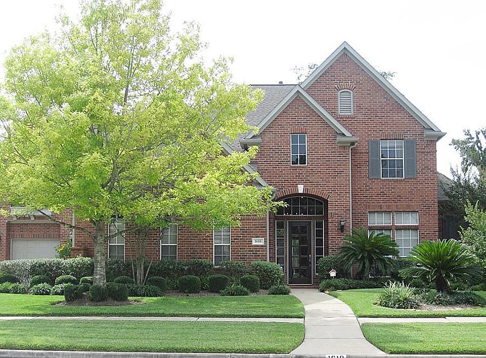 1st image of 1619 Tuscany Place Dr