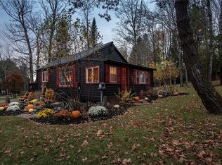 11237 Obrien Rd, Remsen, NY 13438