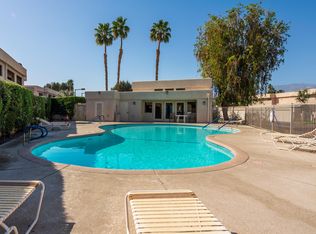 34049 Emily Way, Rancho Mirage, CA 92270