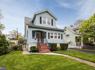 2910 Kildaire Dr, Baltimore, MD 21234