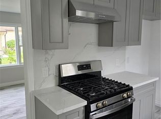 231 E Valencia Ave, Burbank, CA 91502