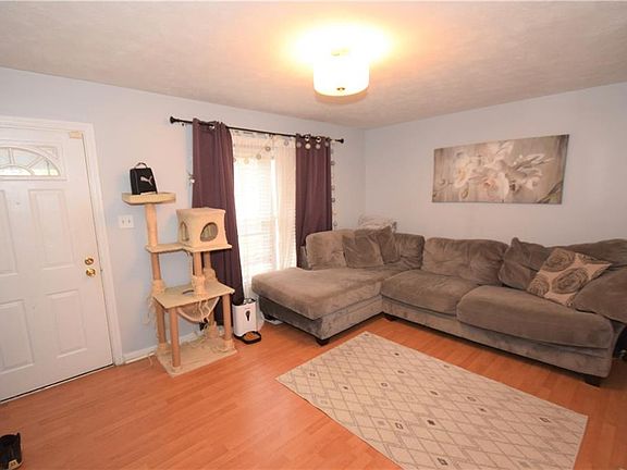 4th image of 1312 Orlando Ave