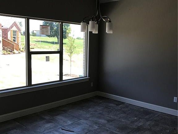 5th image of 4242 E Sonoma Falls St