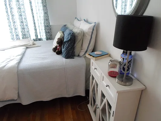 Rented by Sky Management | media 51