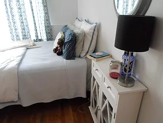 Rented by Sky Management