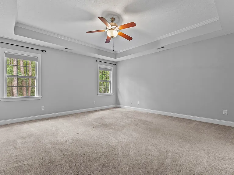 768 Riverbirch Dr — Photo 26