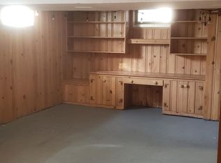 54 Norman Pl FLOOR 2, Buffalo, NY 14226