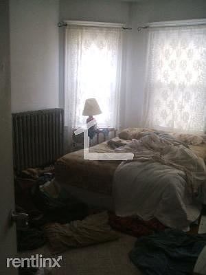 internal_unit_photo_3659732_349812