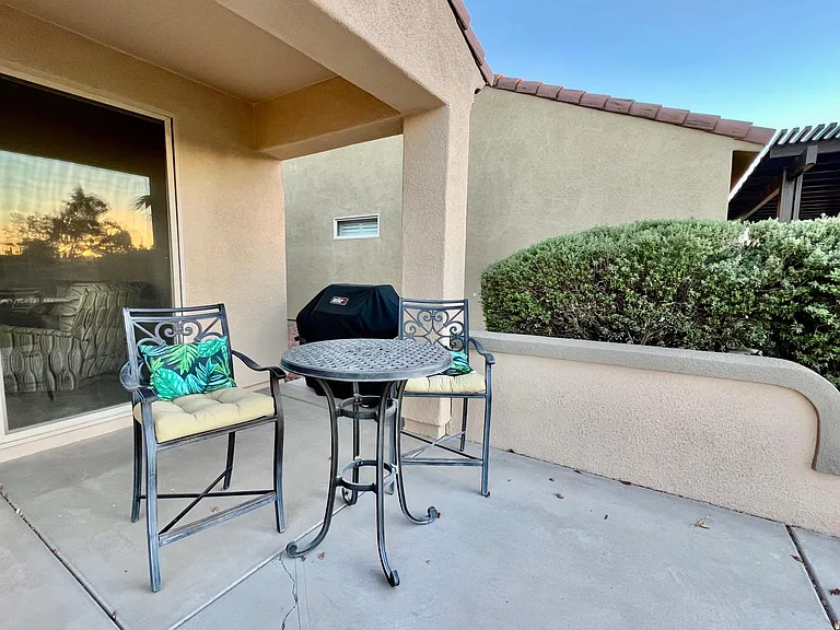 22426 N San Ramon Ct — Photo 18