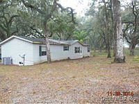 1st image of 15284 SE 47th Ave