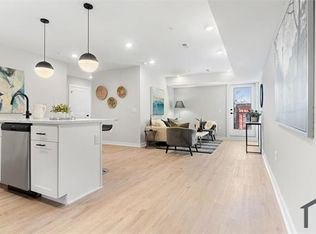 2313 N 33rd St #4B, Philadelphia, PA 19132