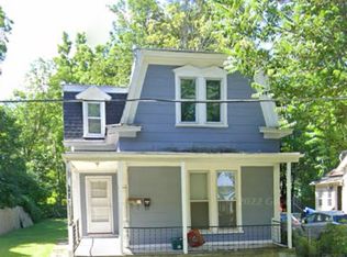 141 Champlain St, Rochester, NY 14608