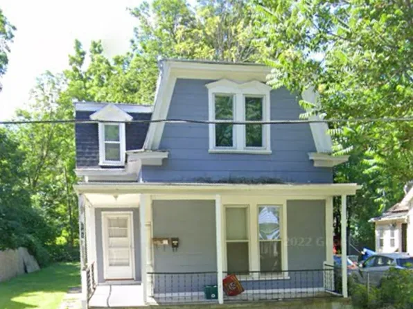 141 Champlain St, Rochester, NY 14608