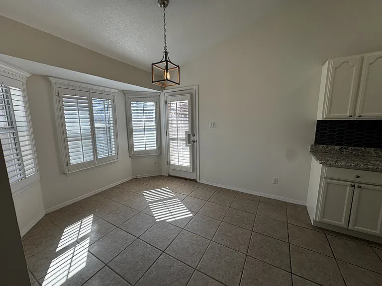 14344 Desert Shadow Dr — Photo 5