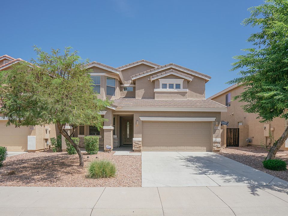 1st image of 10322 W Carlota Ln