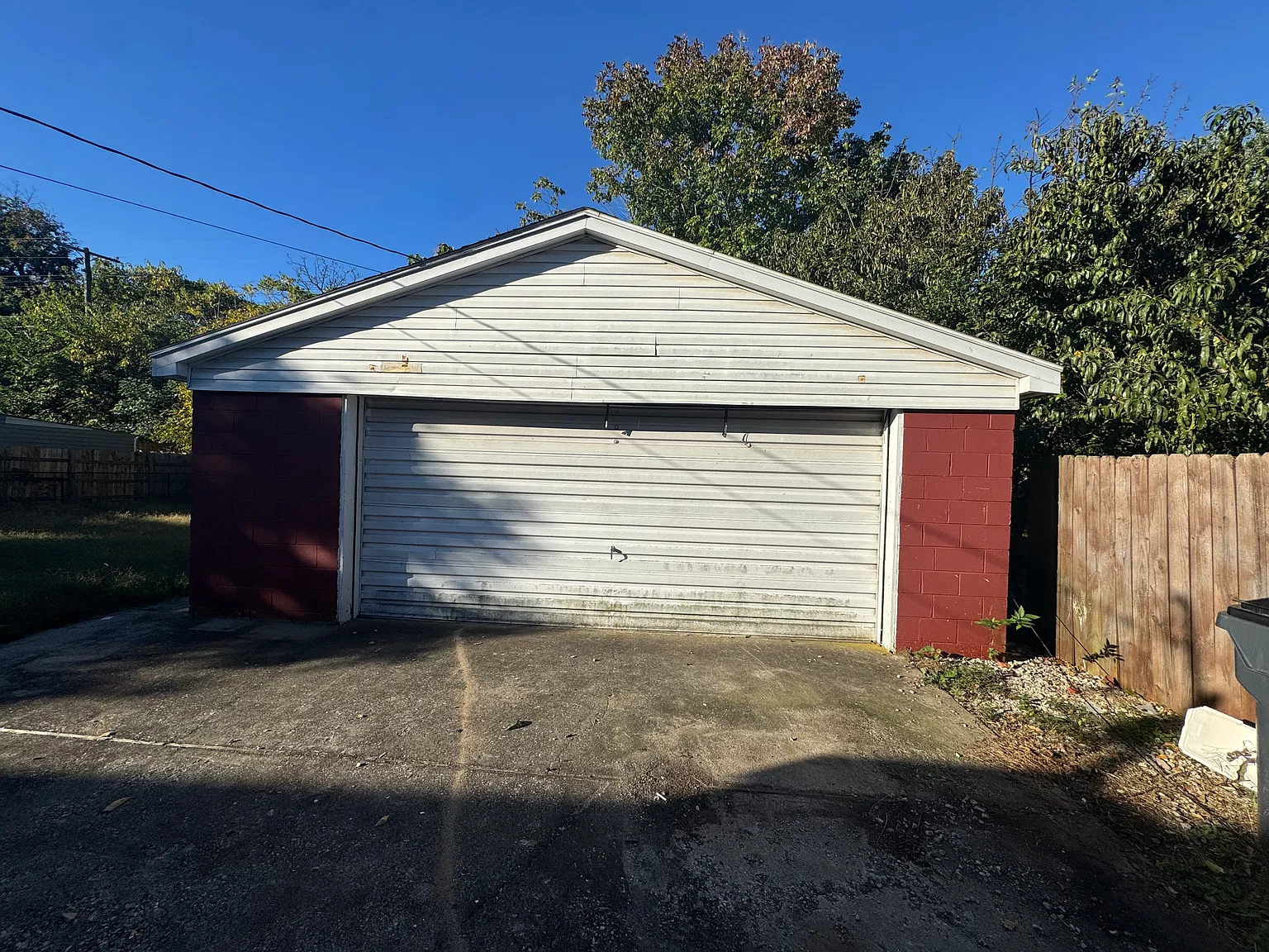 4 bed, 1435 sqft, $1,800 — Photo 3