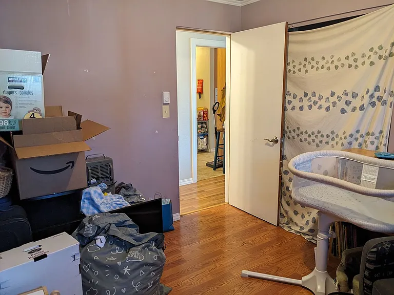 206 Cherry St — Photo 19