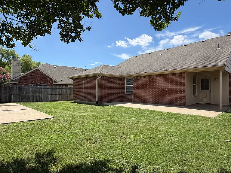 4945 Diamond Trace Trl — Photo 23