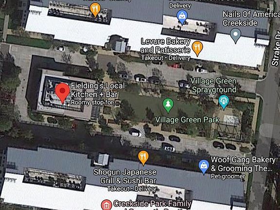 5th image of 26 Jaden Oaks Pl