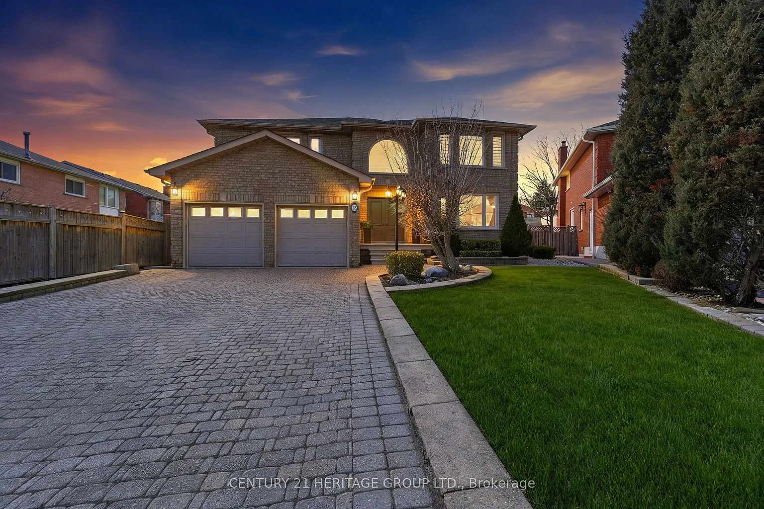12 Lavinio Ct photo 1