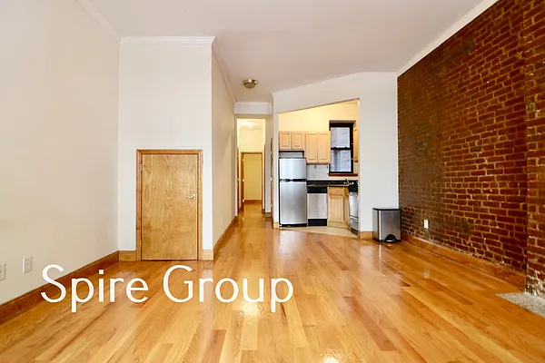 Rented by Spire Group | media 2
