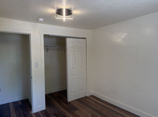 2751 S Madison Ave #2, Ogden, UT 84403