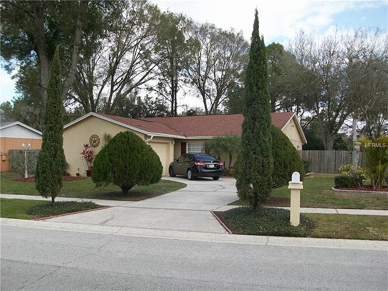 1st image of 14113 Arbor Hills Rd