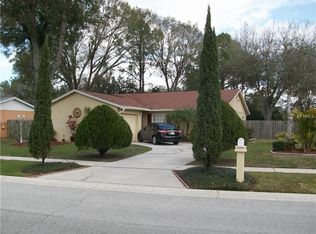 14113 Arbor Hills Rd, Tampa, FL 33625