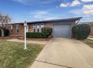 2881 Commodore Ln, Cincinnati, OH 45251